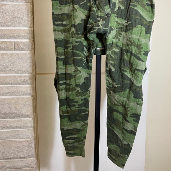 lol bean wool blend onesie - Picture 5 of 10